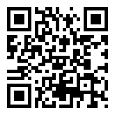 https://boguzj.com/article/40398.html