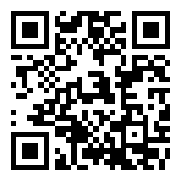 https://boguzj.com/article/40400.html