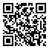 https://boguzj.com/article/40402.html