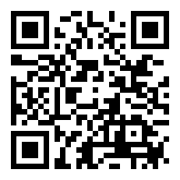 https://boguzj.com/article/40403.html