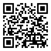 https://boguzj.com/article/40404.html