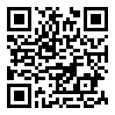 https://boguzj.com/article/40405.html