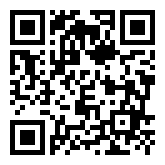 https://boguzj.com/article/40407.html