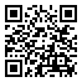 https://boguzj.com/article/40408.html