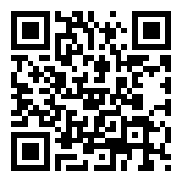 https://boguzj.com/article/40409.html