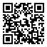 https://boguzj.com/article/40410.html