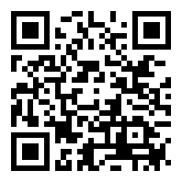 https://boguzj.com/article/40411.html