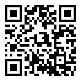 https://boguzj.com/article/40412.html