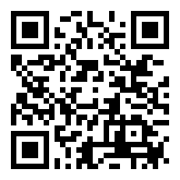https://boguzj.com/article/40413.html