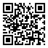 https://boguzj.com/article/40415.html