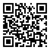 https://boguzj.com/article/40416.html