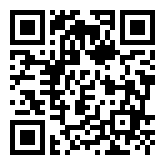 https://boguzj.com/article/40417.html