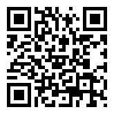 https://boguzj.com/article/40418.html