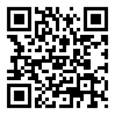 https://boguzj.com/article/40420.html
