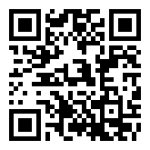 https://boguzj.com/article/40421.html