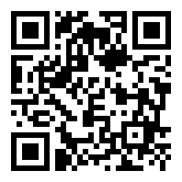https://boguzj.com/article/40423.html