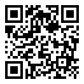 https://boguzj.com/article/40425.html