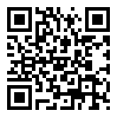 https://boguzj.com/article/40427.html