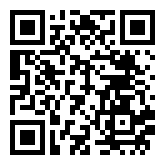 https://boguzj.com/article/40429.html