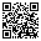 https://boguzj.com/article/40430.html