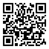 https://boguzj.com/article/40431.html