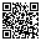 https://boguzj.com/article/40432.html