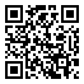 https://boguzj.com/article/40433.html