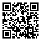 https://boguzj.com/article/40434.html