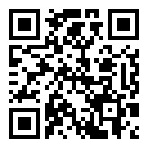 https://boguzj.com/article/40435.html