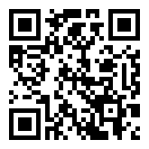 https://boguzj.com/article/40436.html