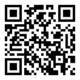 https://boguzj.com/article/40437.html