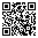 https://boguzj.com/article/40438.html