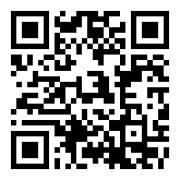 https://boguzj.com/article/40440.html