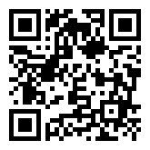 https://boguzj.com/article/40441.html