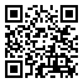 https://boguzj.com/article/40442.html