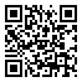 https://boguzj.com/article/40443.html