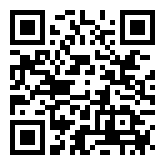 https://boguzj.com/article/40444.html