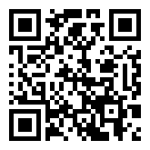 https://boguzj.com/article/40445.html