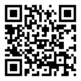 https://boguzj.com/article/40446.html