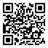 https://boguzj.com/article/40447.html