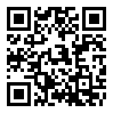 https://boguzj.com/article/40448.html