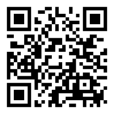 https://boguzj.com/article/40450.html