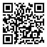 https://boguzj.com/article/40451.html
