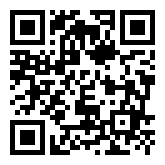 https://boguzj.com/article/40452.html