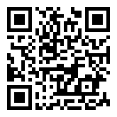https://boguzj.com/article/40453.html