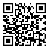 https://boguzj.com/article/40454.html