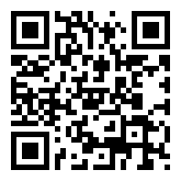 https://boguzj.com/article/40455.html