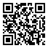 https://boguzj.com/article/40456.html