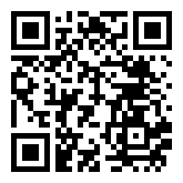 https://boguzj.com/article/40457.html