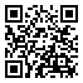 https://boguzj.com/article/40458.html